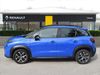 Citroen C3 Aircross 1.2 PureTech 110 Shine 5dr