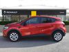 Renault Captur 1.3 TCE 140 Iconic Edition 5dr