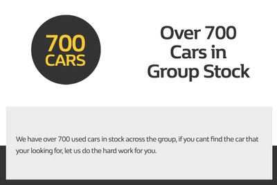 FORD FOCUS 1.0 ECOBOOST 125 ZETEC 5DR 9,485 REGISTERED 2019 BENNETT RENAULT LEEDS RESERVE...