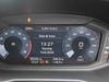 Audi A1 30 TFSI 110 Technik 5dr