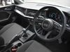 Audi A1 30 TFSI 110 Technik 5dr