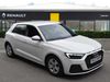 Audi A1 30 TFSI 110 Technik 5dr