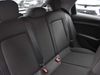 Audi A1 30 TFSI 110 Technik 5dr