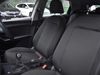 Audi A1 30 TFSI 110 Technik 5dr