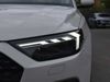 Audi A1 30 TFSI 110 Technik 5dr
