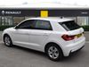 Audi A1 30 TFSI 110 Technik 5dr