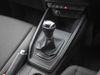 Audi A1 30 TFSI 110 Technik 5dr