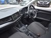 Audi A1 30 TFSI 110 Technik 5dr