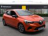 Renault Clio 1.0 TCe 90 Evolution 5dr