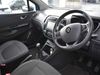Renault Captur 0.9 TCE 90 Dynamique Nav 5dr
