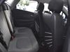 Renault Captur 0.9 TCE 90 Dynamique Nav 5dr