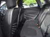 Renault Captur 0.9 TCE 90 Dynamique Nav 5dr