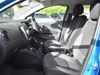 Renault Captur 0.9 TCE 90 Dynamique Nav 5dr