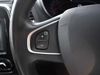 Renault Captur 0.9 TCE 90 Dynamique Nav 5dr