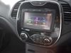 Renault Captur 0.9 TCE 90 Dynamique Nav 5dr