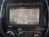 Renault Captur 0.9 TCE 90 Dynamique Nav 5dr