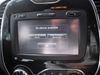 Renault Captur 0.9 TCE 90 Dynamique Nav 5dr