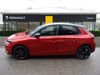 Vauxhall Corsa 1.2 Turbo SRi Nav Premium 5dr