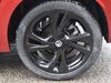Vauxhall Corsa 1.2 Turbo SRi Nav Premium 5dr