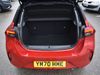Vauxhall Corsa 1.2 Turbo SRi Nav Premium 5dr