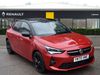 Vauxhall Corsa 1.2 Turbo SRi Nav Premium 5dr