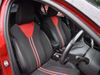 Vauxhall Corsa 1.2 Turbo SRi Nav Premium 5dr