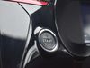 Vauxhall Corsa 1.2 Turbo SRi Nav Premium 5dr