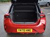 Vauxhall Corsa 1.2 Turbo SRi Nav Premium 5dr
