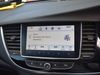 Vauxhall Mokka X 1.4T Elite Nav 5dr