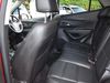 Vauxhall Mokka X 1.4T Elite Nav 5dr
