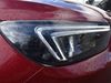 Vauxhall Mokka X 1.4T Elite Nav 5dr