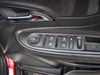 Vauxhall Mokka X 1.4T Elite Nav 5dr