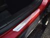 Vauxhall Mokka X 1.4T Elite Nav 5dr