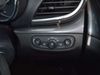 Vauxhall Mokka X 1.4T Elite Nav 5dr