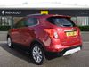 Vauxhall Mokka X 1.4T Elite Nav 5dr