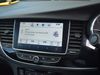 Vauxhall Mokka X 1.4T Elite Nav 5dr
