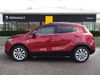 Vauxhall Mokka X 1.4T Elite Nav 5dr
