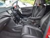 Vauxhall Mokka X 1.4T Elite Nav 5dr