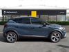 Renault Captur 1.3 TCE 140 R.S. Line 5dr EDC