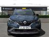 Renault Captur 1.3 TCE 140 R.S. Line 5dr EDC