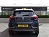 Renault Captur 1.3 TCE 140 R.S. Line 5dr EDC