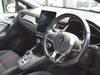 Renault Captur 1.3 TCE 140 R.S. Line 5dr EDC