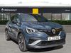 Renault Captur 1.3 TCE 140 R.S. Line 5dr EDC
