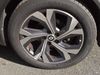 Renault Captur 1.3 TCE 140 R.S. Line 5dr EDC