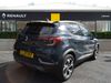 Renault Captur 1.3 TCE 140 R.S. Line 5dr EDC