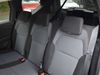 Dacia Jogger 1.0 TCe Extreme 5dr