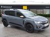 Dacia Jogger 1.0 TCe Extreme 5dr