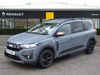 Dacia Jogger 1.0 TCe Extreme 5dr
