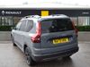 Dacia Jogger 1.0 TCe Extreme 5dr