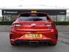 Renault Megane R.s. 1.8 300 Trophy 5dr
